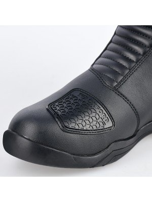 OXFORD WARRIOR 2.0 MOTO BATAI